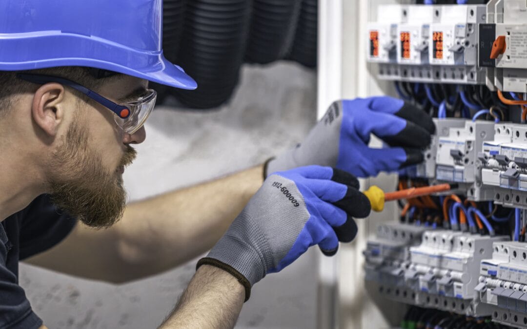 Testing and Tagging Standards in Australia: A Complete Guide for Electrical Safety Compliance