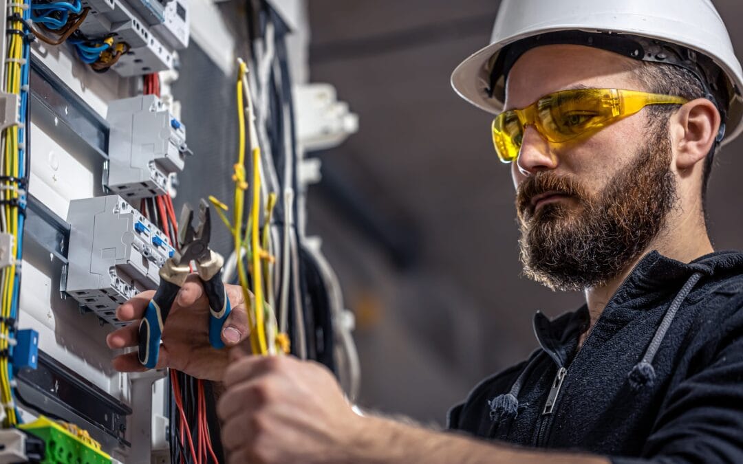 Complete Guide to Testing and Tagging: Ensuring Electrical Safety Compliance