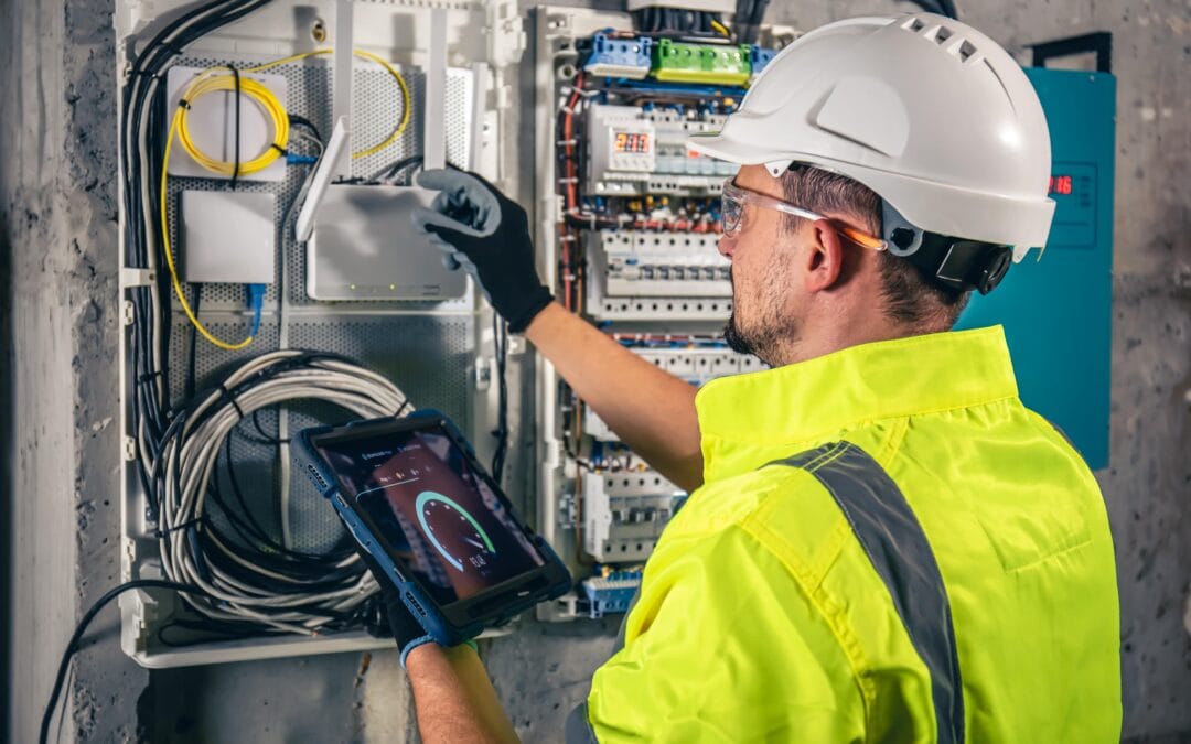 The Ultimate Guide to Electrical Safety Testing for Facility Compliance