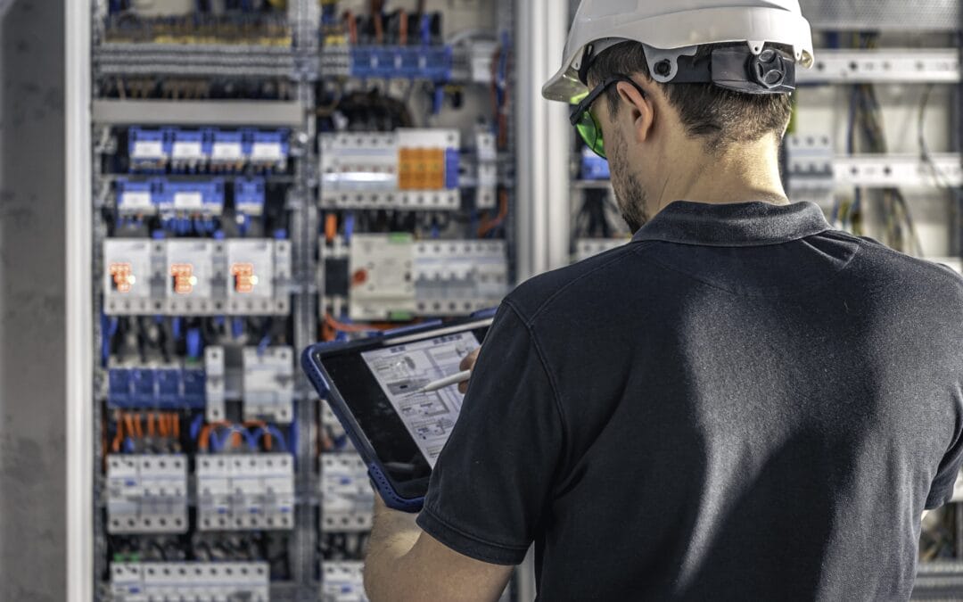 Electrical Safety Testing: Comprehensive Compliance Solutions for Aquatic and Leisure Facilities