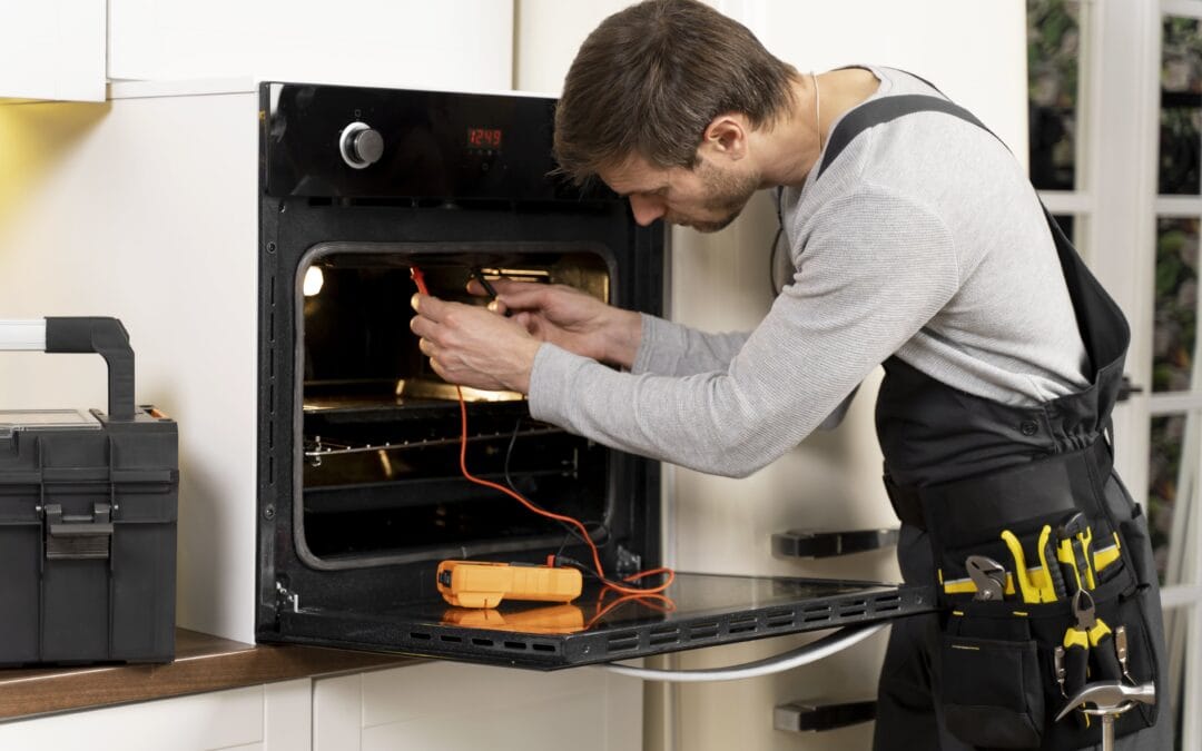 Microwave Testing: Essential Safety Compliance for Aquatic and Leisure Facilities